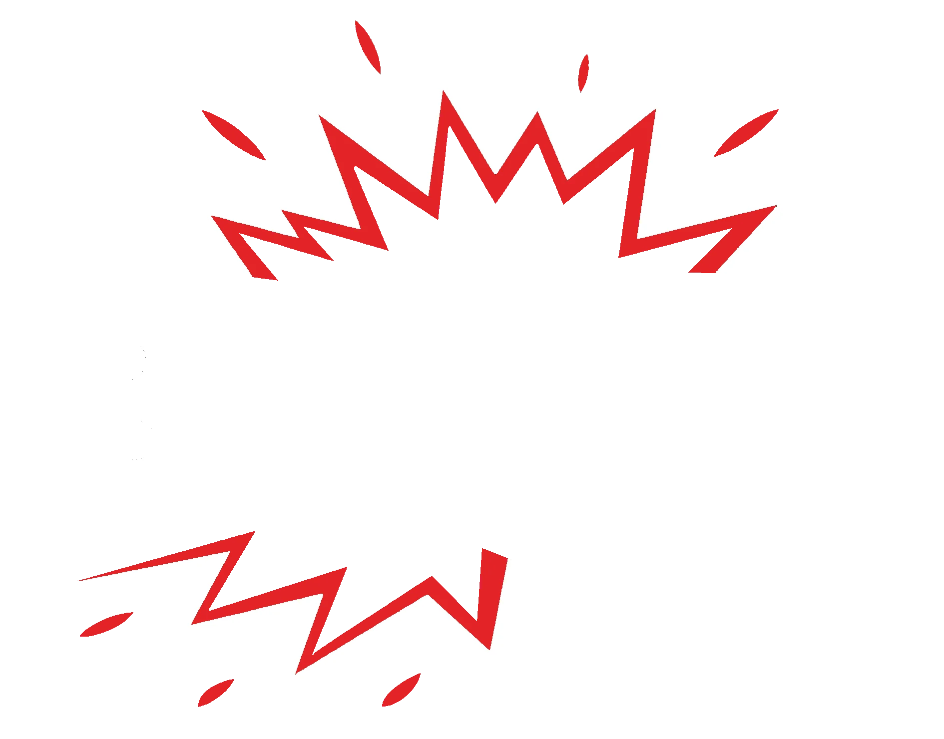 Boom List logo