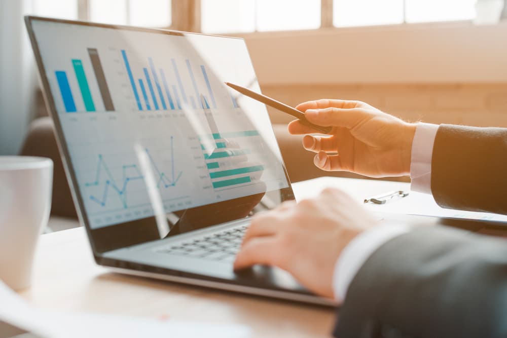 How to increase your revenue