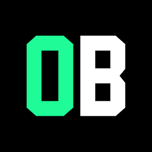 Fair Odds logo