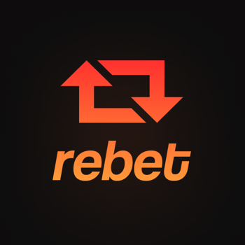 rebet