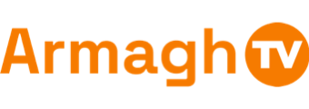 Armagh GAA TV