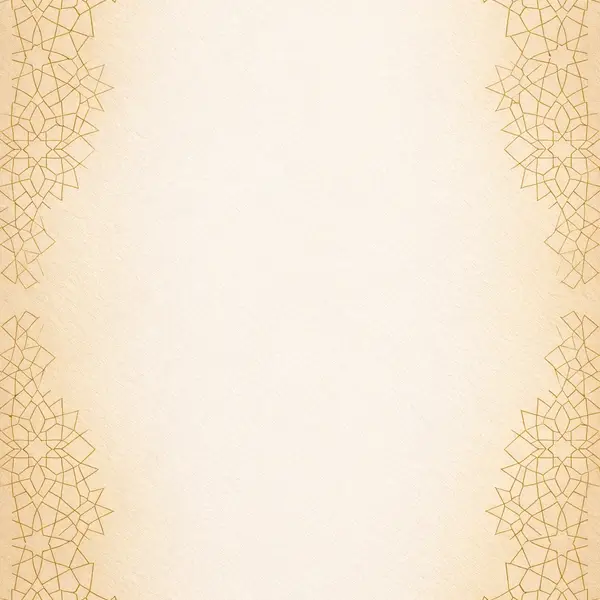 خلفية إسلامية 7