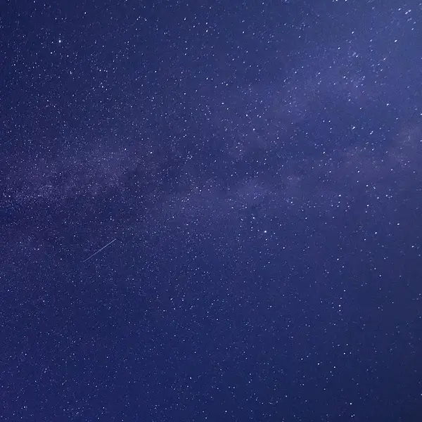 خلفية طبيعية 7