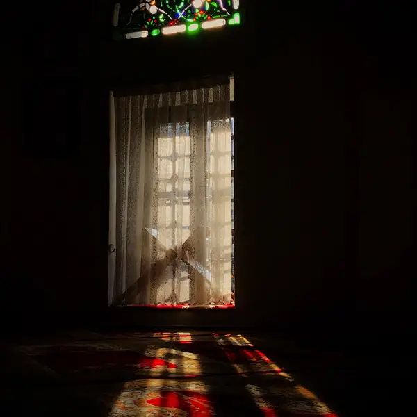 خلفية قرآنية 5