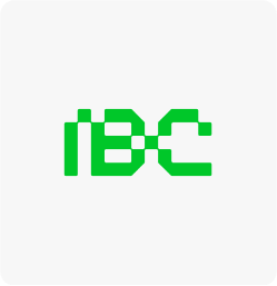 IBC Group