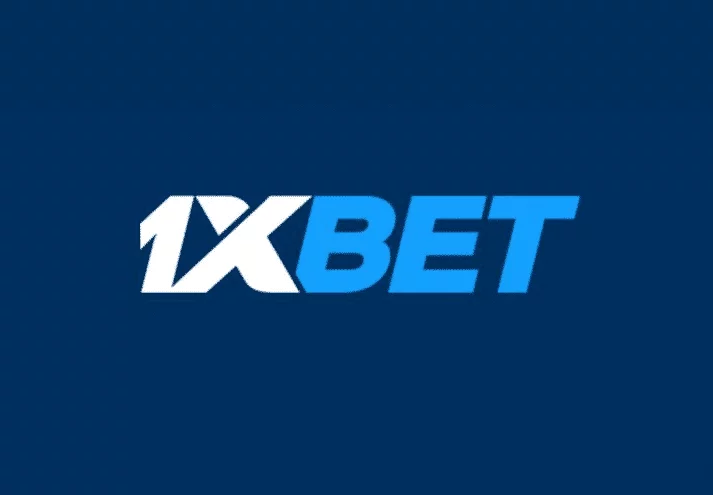 1xBet - Bookmaker review