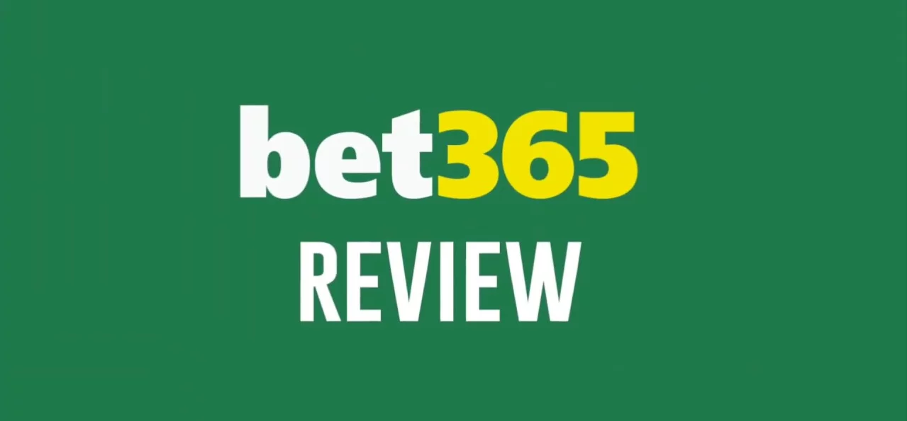 Bet365 – Sports Betting