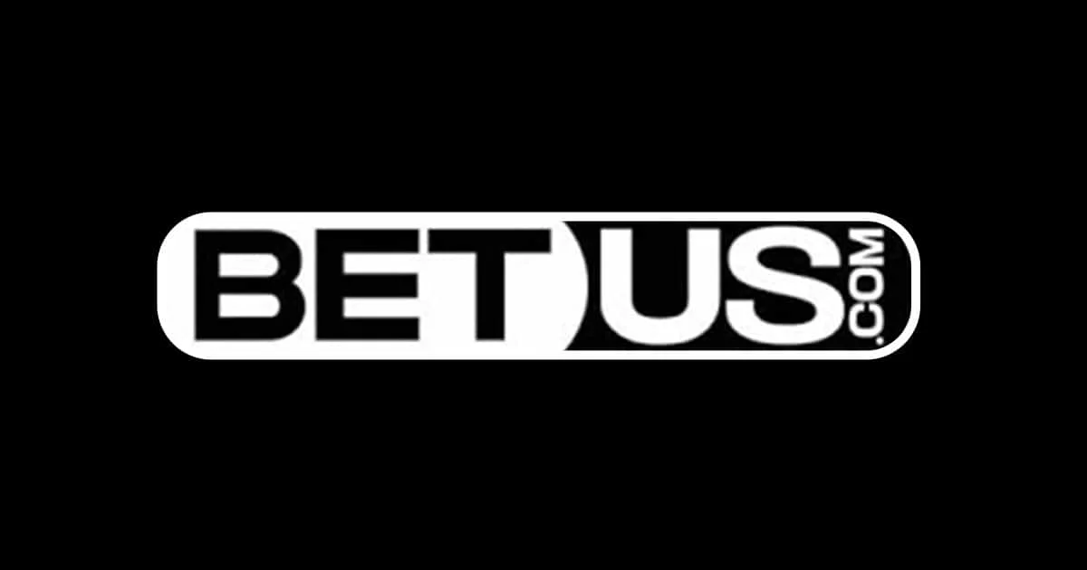 BetUs - Bookmaker review