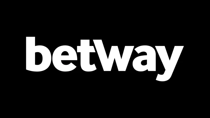 Betway sports betting - Bookmaker review
