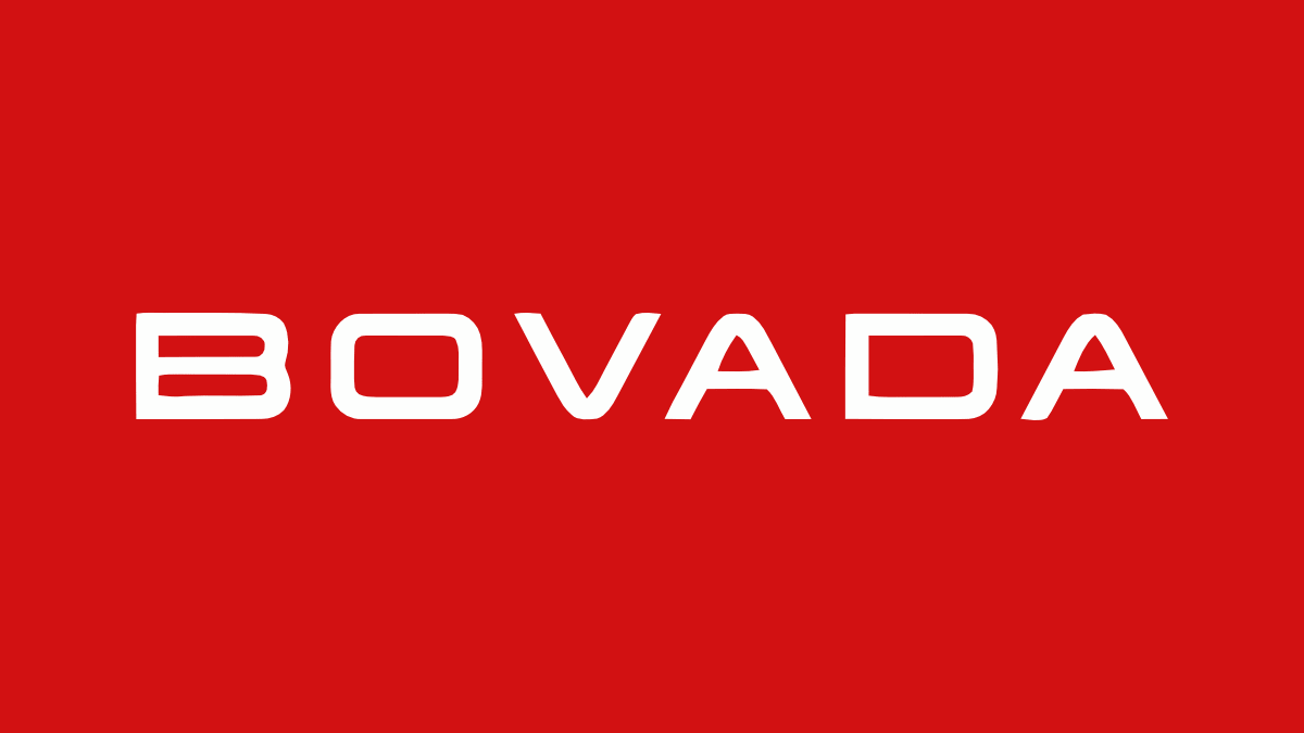 Bovada - Bookmaker review