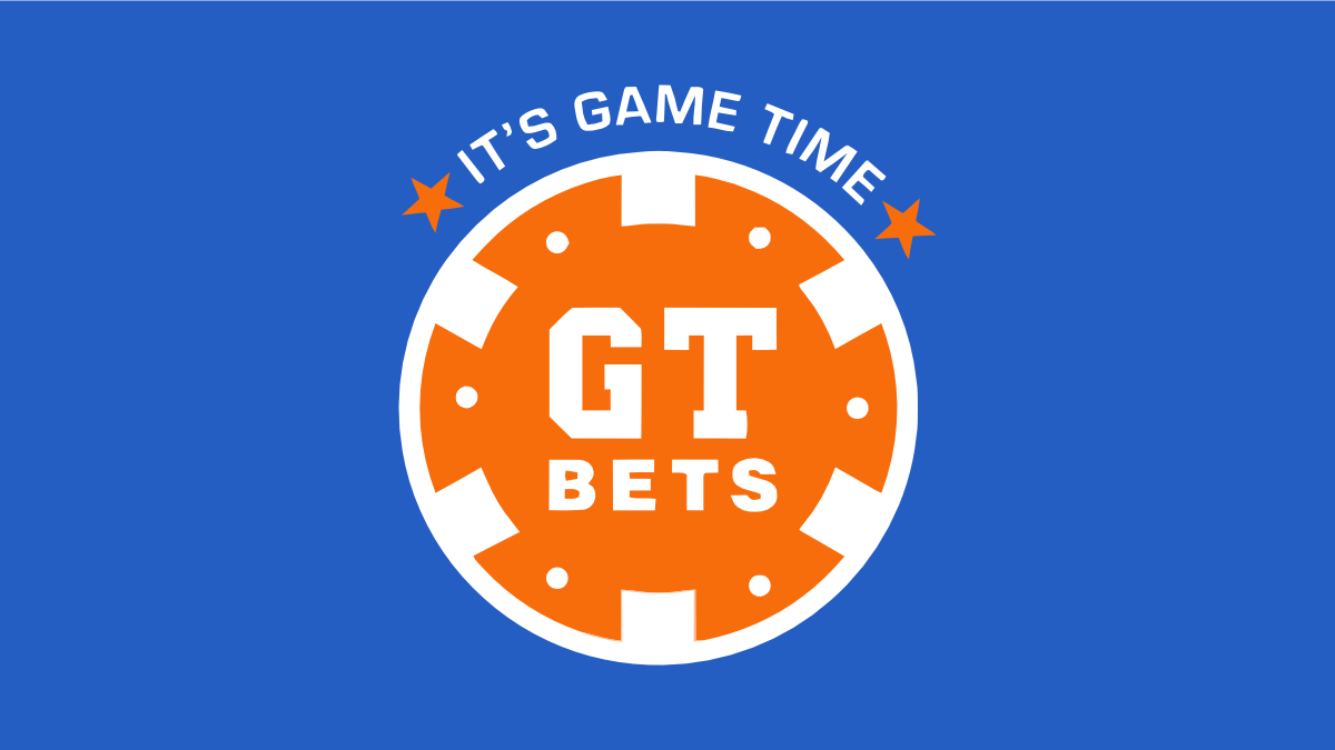 GT Bets - Bookmaker Review