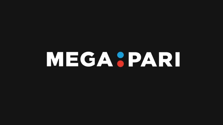 Megapari - Bookmaker review