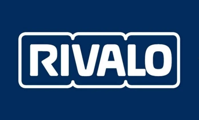 Rivalo - Bookmaker review