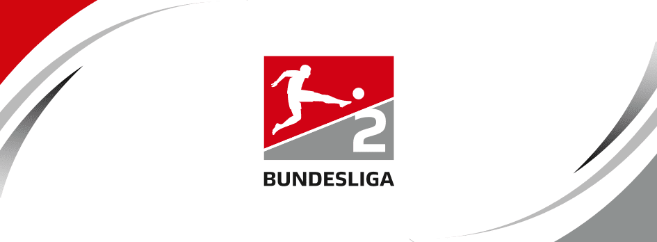 Paderborn vs Hannover 96 betting tip 2024/2025