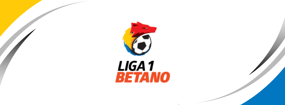 FCSB vs Petrolul 52 betting tip 2024/2025