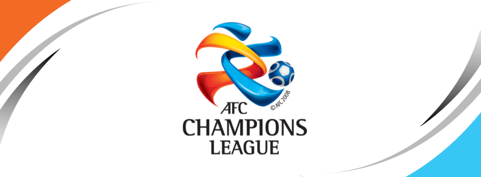 Shanghai Port vs Johor Darul Ta'zim betting tip 2024/2025