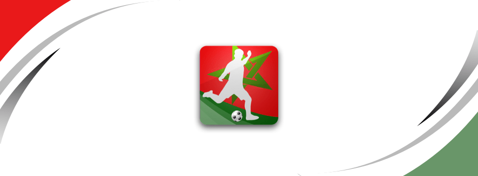 CODM Meknès vs UTS Rabat betting tip 2024/2025