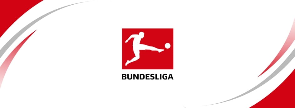 Borussia Mönchengladbach vs VfB Stuttgart betting tip 2024/2025