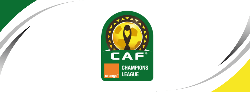 Mamelodi Sundowns vs FAR Rabat betting tip 2024/2025