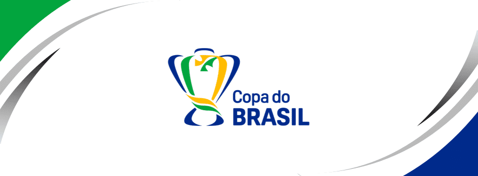 Vitória vs Botafogo betting tip 2024