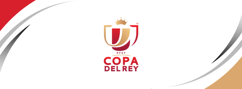Marbella vs Burgos betting tip 2024/2025