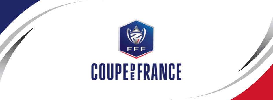 Olympique Lyonnais vs Paris Saint Germain betting tip 2023/2024