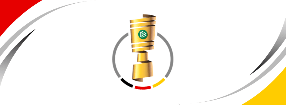 Prognóstico Carl Zeiss Jena vs Bayer 04 Leverkusen 2024/2025