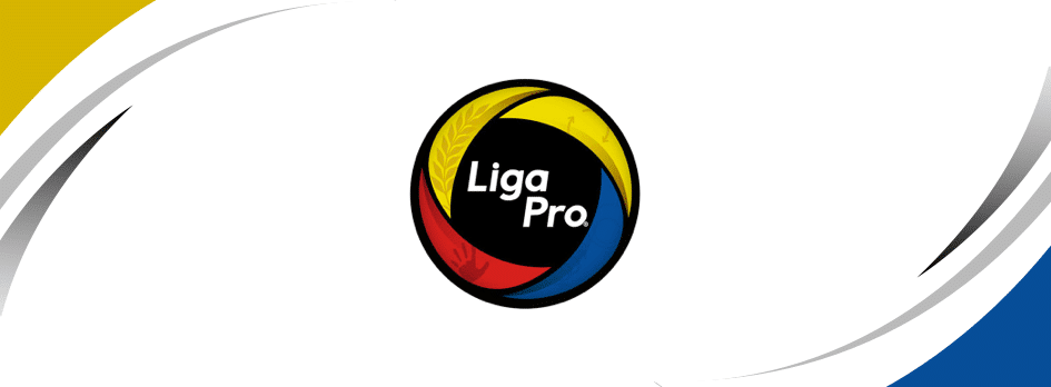 Imbabura vs LDU Quito betting tip 2024