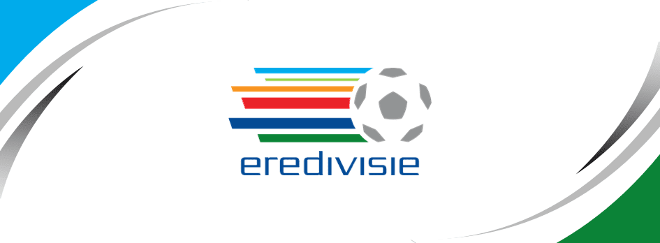 Go Ahead Eagles vs Ajax betting tip 2024/2025