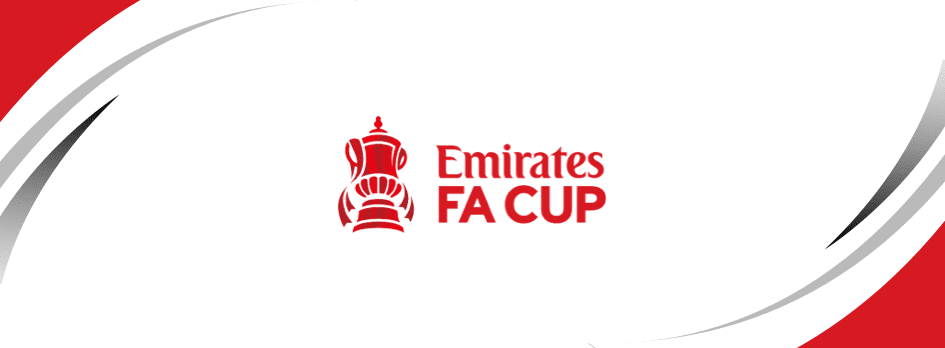 Birmingham City vs Newcastle United betting tip 2024/2025