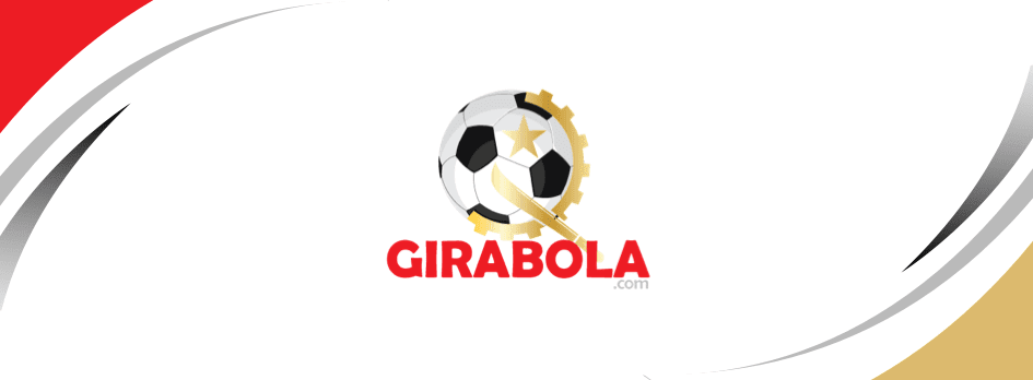 Sagrada Esperança vs Wiliete betting tip 2024/2025