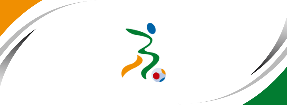 Südtirol vs Sampdoria betting tip 2024/2025
