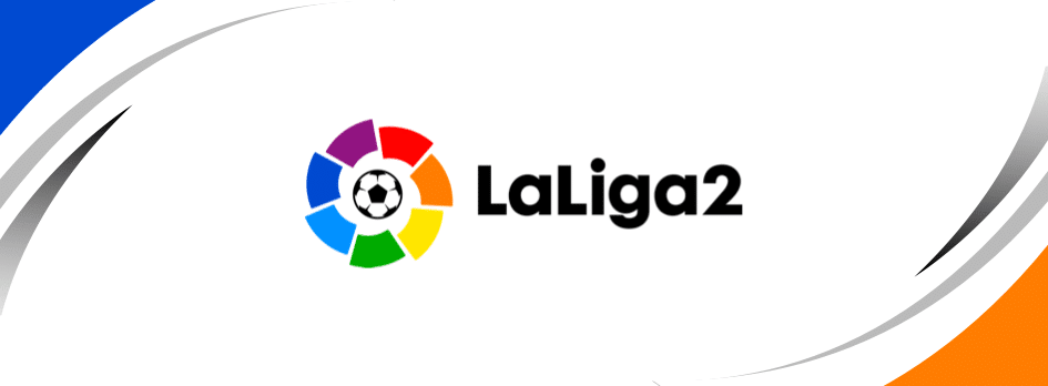 Almería vs Castellón betting tip 2024/2025