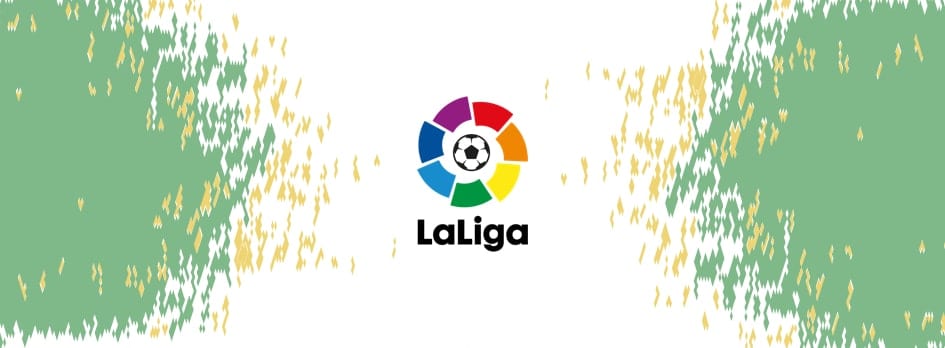 Athletic Club vs Celta de Vigo betting tip 2024/2025