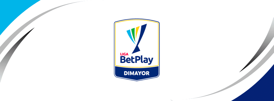 Deportivo Pereira vs Patriotas Boyacá betting tip 2024