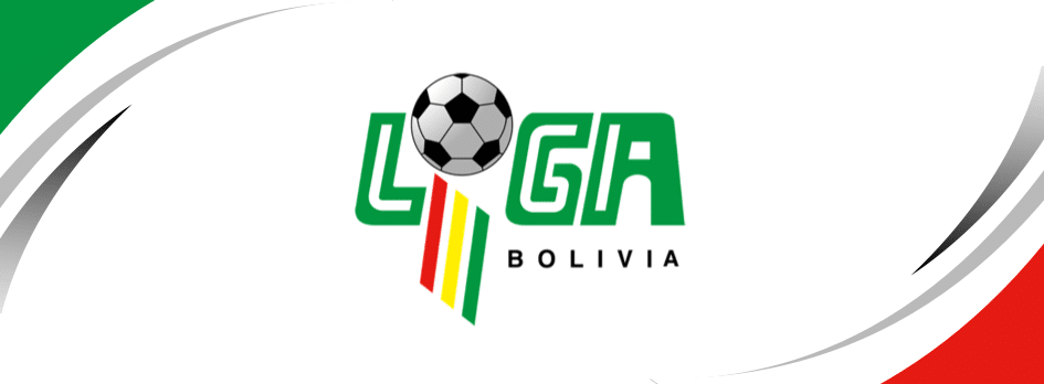 Bolívar vs Oriente Petrolero betting tip 2024