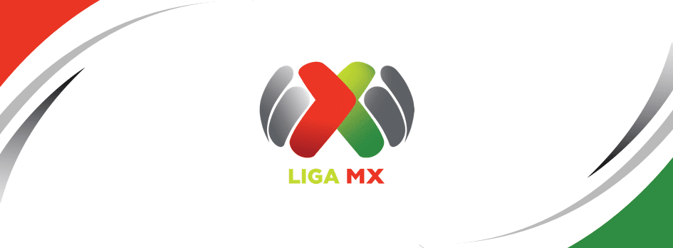 Puebla vs Pachuca betting tip 2024/2025