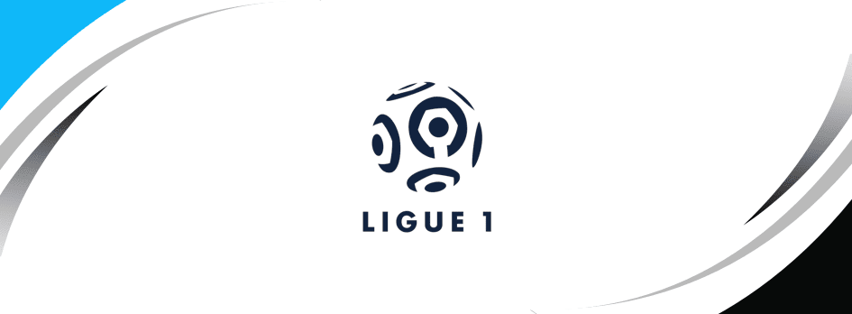 Brest vs Toulouse betting tip 2024/2025