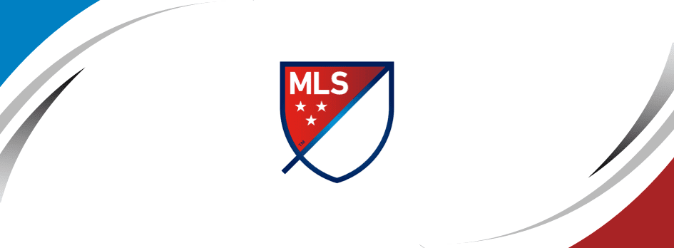 Sporting KC vs Minnesota United betting tip 2024