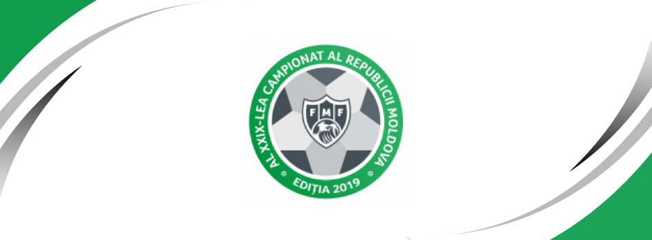 CSF Bălți vs Petrocub betting tip 2024/2025