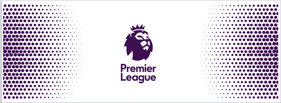 Leicester City vs Everton betting tip 2024/2025