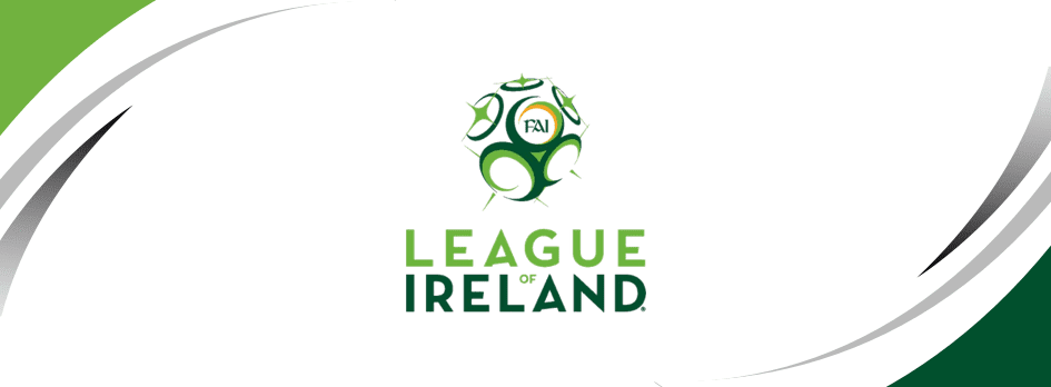 Waterford United vs St Patrick's betting tip 2024