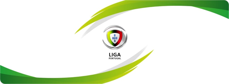 Moreirense vs Famalicão betting tip 2024/2025