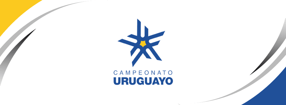 Progreso vs Cerro betting tip 2024