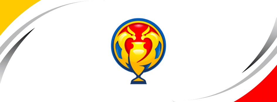 FCSB vs Universitatea Craiova betting tip 2024/2025