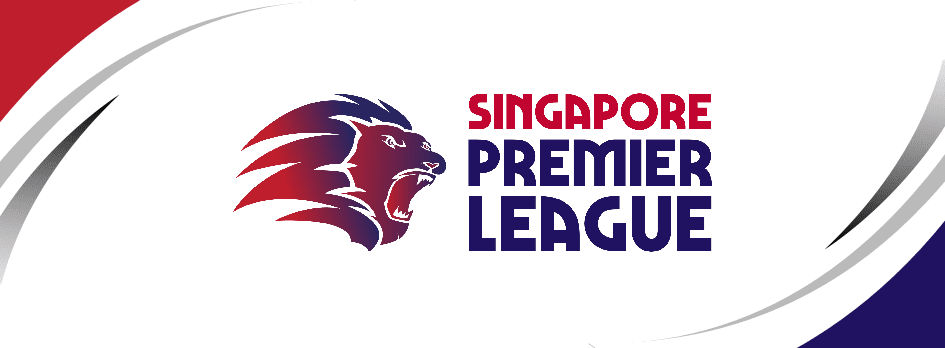 Young Lions vs Hougang United betting tip 2024