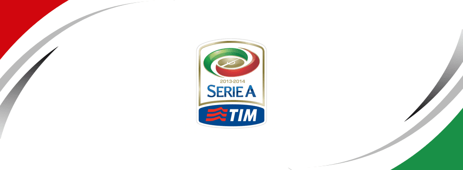 Atalanta vs Fiorentina betting tip 2024/2025