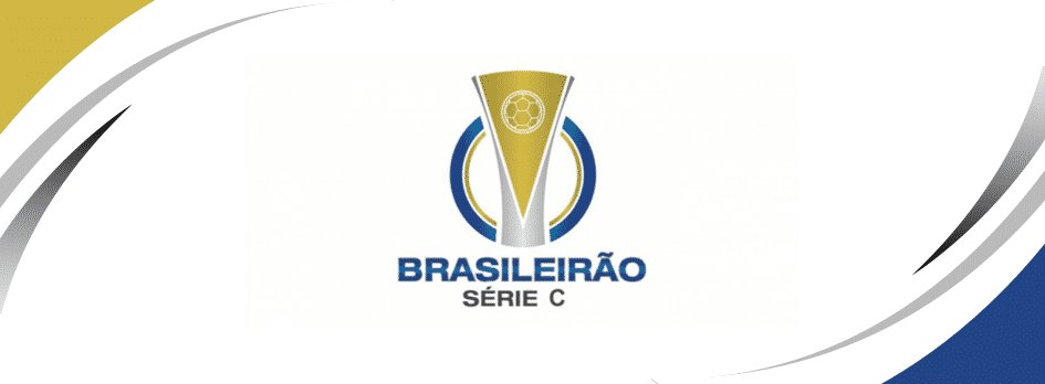 Remo vs Volta Redonda betting tip 2024