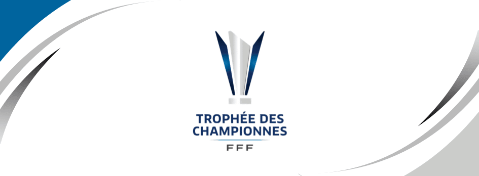 Paris Saint Germain vs Monaco betting tip 2024/2025