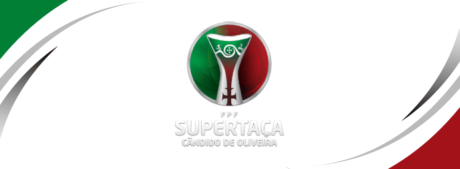 Sporting CP vs Porto betting tip 2024/2025